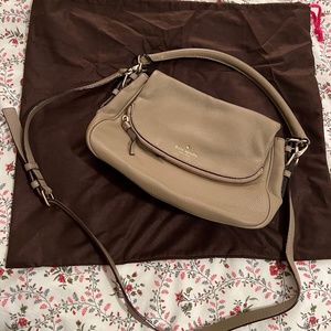 Kate Spade Crossbody Bag